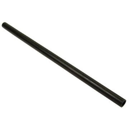 PICO Shrink Tube-1/4"X4' Blk, #8231A 8231A